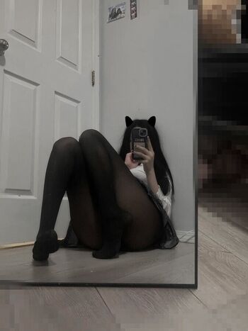 babagirl
