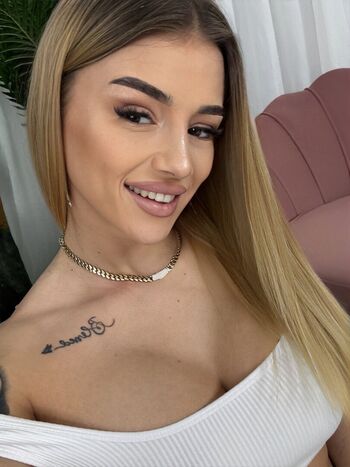 babbyaisha