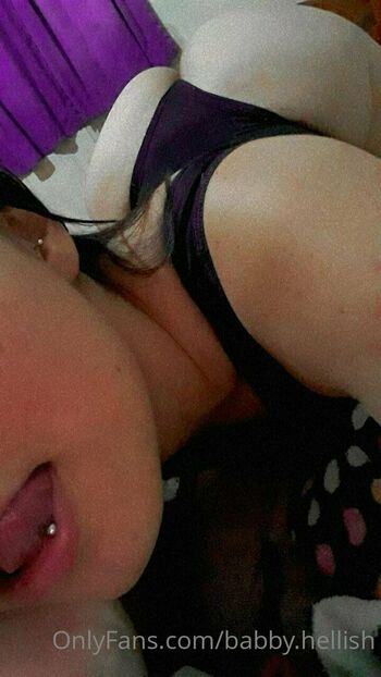 babbyhellish