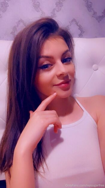 babbyivysugay