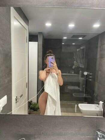 babbyliili