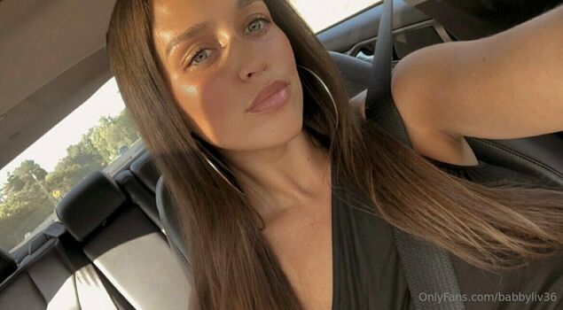 babbyliv36