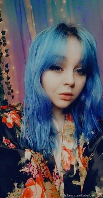 babe-bellefree