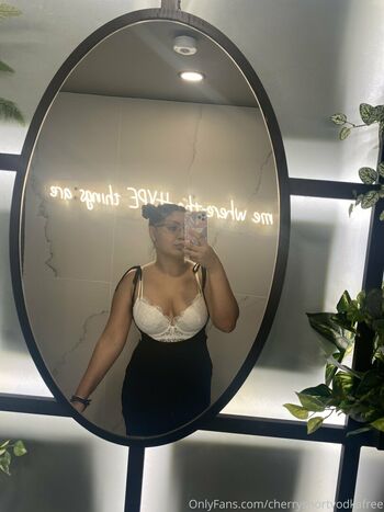 babe_cherryfree