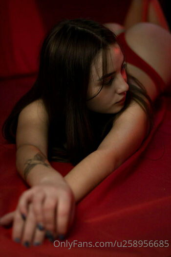 babe_lilit