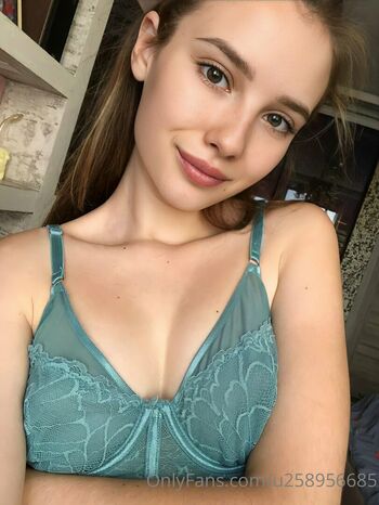 babe_lilit