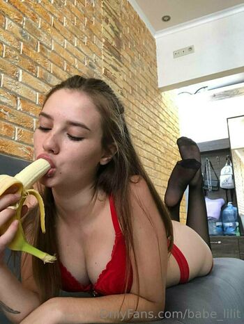 babe_lilit