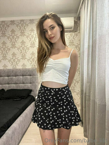 babe_lilit