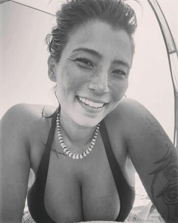 Babe_Star