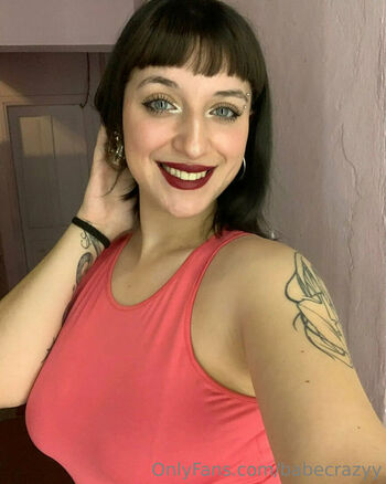 babecrazyy