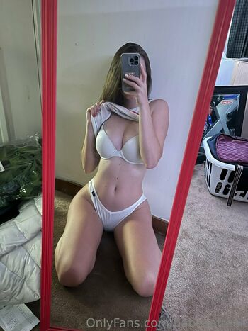 Babesafreak