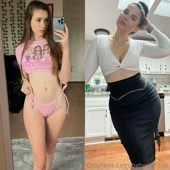 Babesafreak