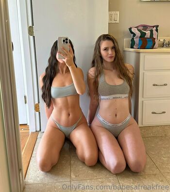 babesafreakfree