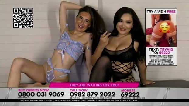 Babestation studio66