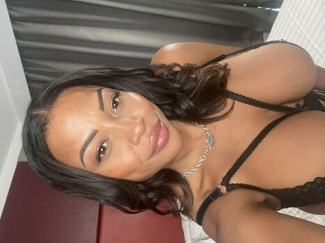 Babestation studio66