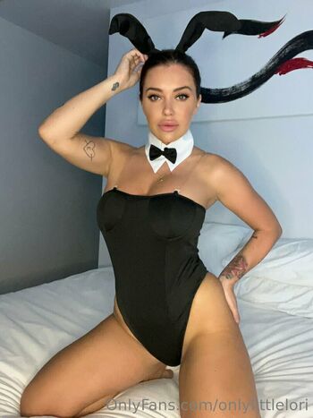 Babestation studio66