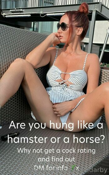 Babestation studio66