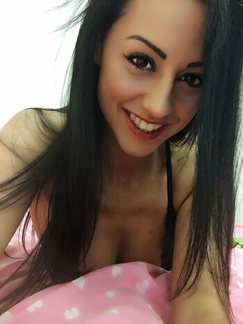 Babestation studio66