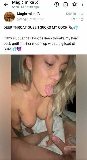 Babestation studio66