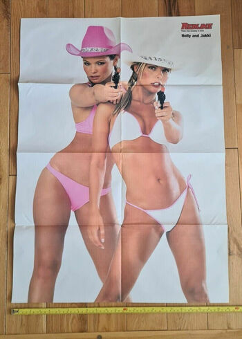 Babestation studio66