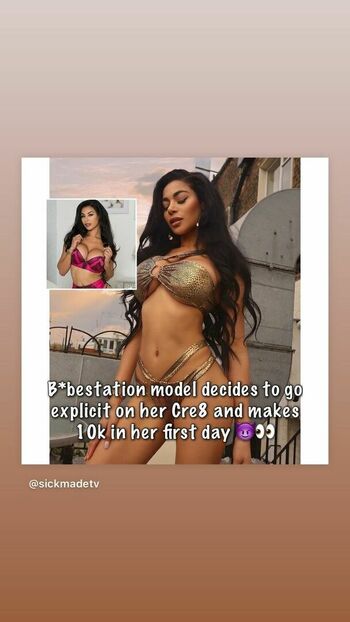 Babestation studio66