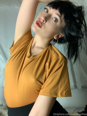 babevonfree