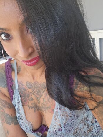 babexx69xx