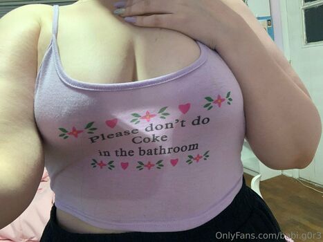 babi.g0r3