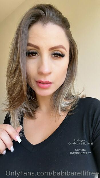 babibarellifree