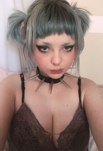 Babibunni