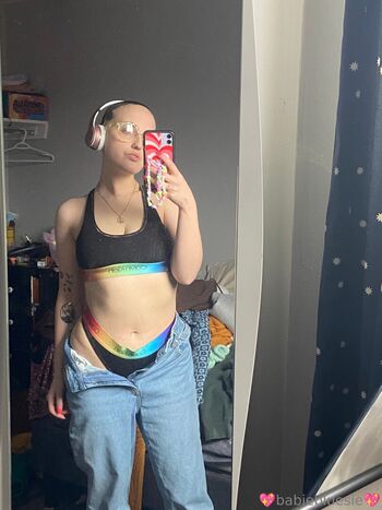 babiebluesie