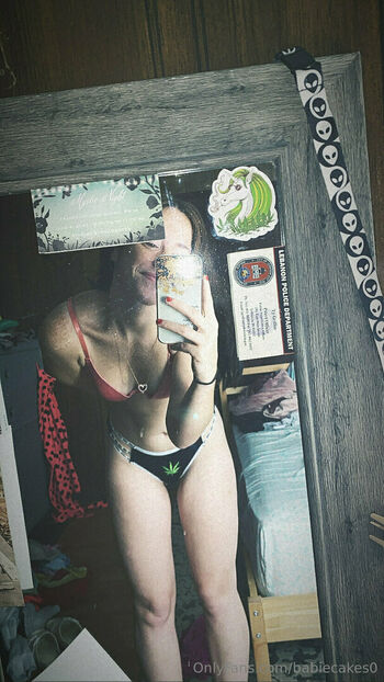 babiecakes0