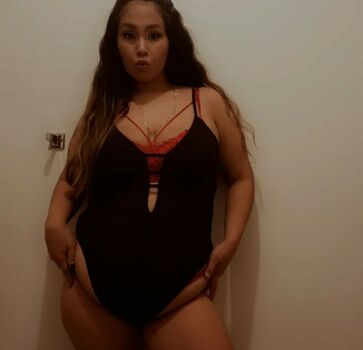 Babiigurl640