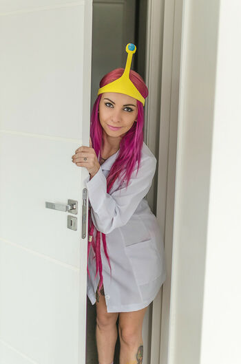 Babilina Suicide