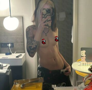 Babivmpr