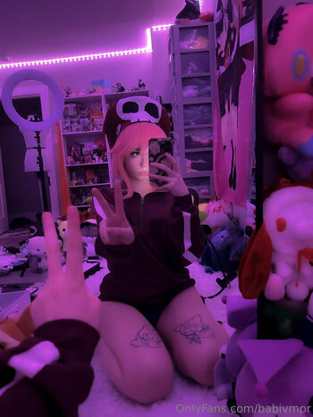 Babivmpr