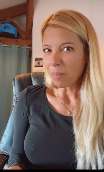 Babs Kijewski