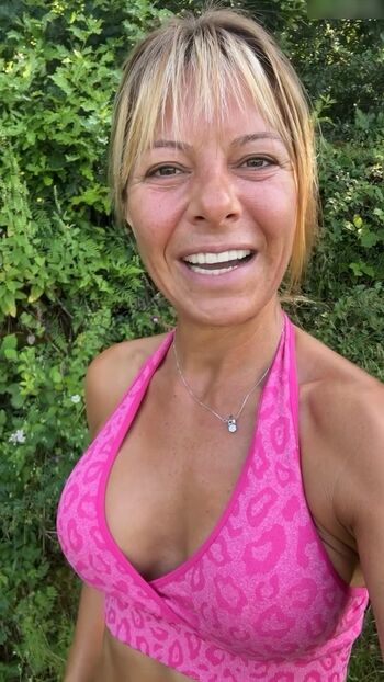 Babs Kijewski