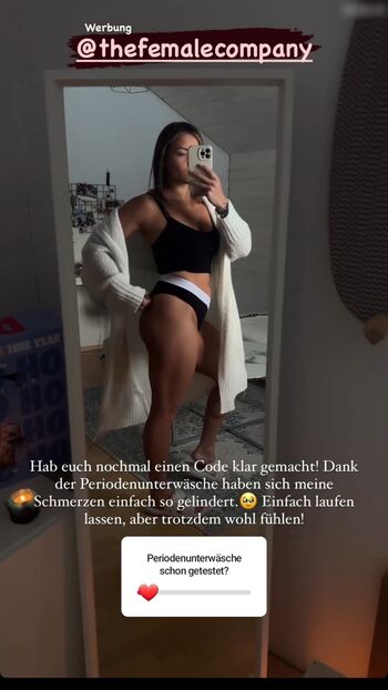 Babsiboeck