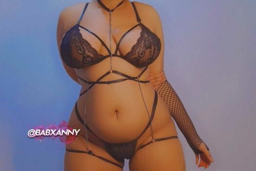 babxanny