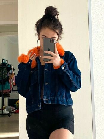 Baby Ariel