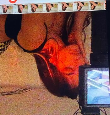 Baby Ariel
