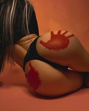 Baby_art_baby
