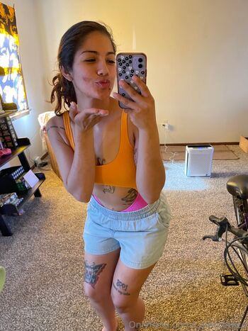 baby_bell_cheesie