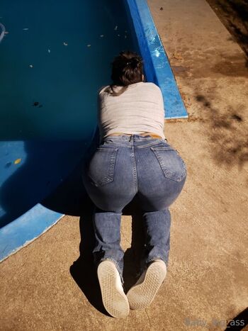 baby_big_ass