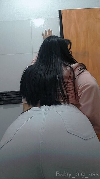 baby_big_ass