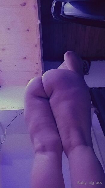 baby_big_ass