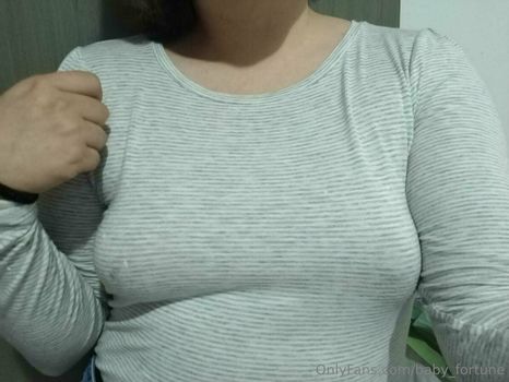 baby_fortune