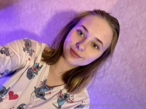 baby_haze_official