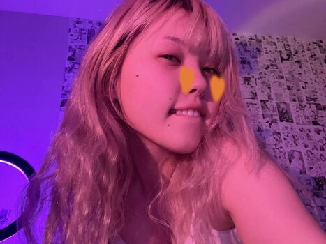 baby_jeyy